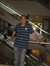 Vinay R...