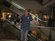 Vinay Reddy