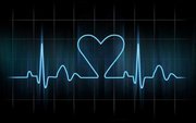 Rakesh