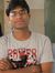 Anuj