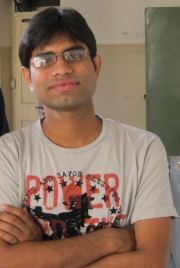 Anuj