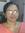 Bindu