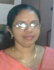 Bindu