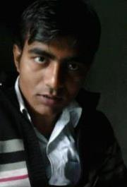 Yadav