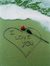 Lovedeep