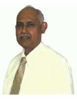 Kumar
