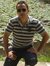 Dilip