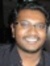 Shankar...