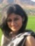 Megha S...