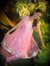 Vibha