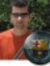 Akshay ...
