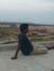 Saideep