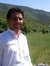 Abdul