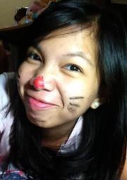 Dhuday