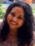 Shweta