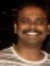 Harish ...
