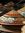 Rosie Whatcott | 13 comments