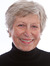 Hillary Baun