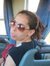 Ines
