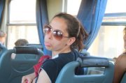 Ines
