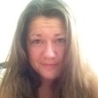 Gitte