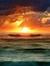 Dawn