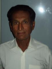 Ashfaq