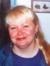 Cathleen