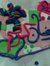 Gegy