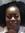 Eunice