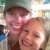 Laura Hulcher