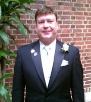 Greg