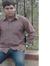 Sangram