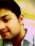 Abhishe...