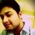 Abhishek Dutta