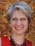 Sandra Blackard