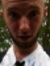 Alex Johnson