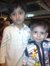 Zulfiqar