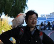 Kevin