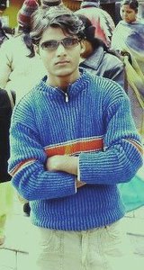 Vivek