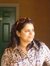 Shweta