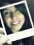 Rakel