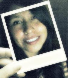 Rakel