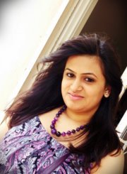 Prathibha