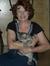 Mary Ellen