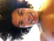 Ayoo