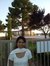Vidhi