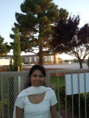 Vidhi