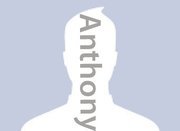 Anthony