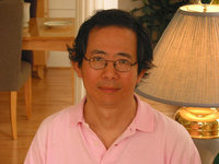 Tsanglang